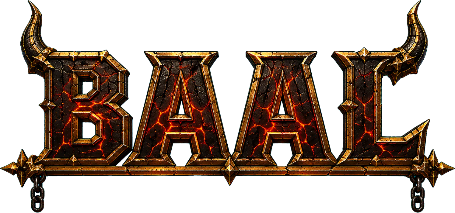 BAAL