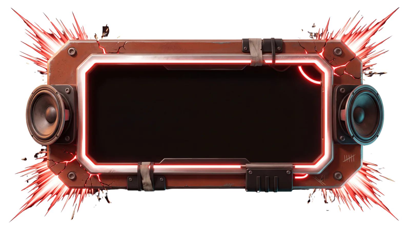 The Drop bonus buy feature card