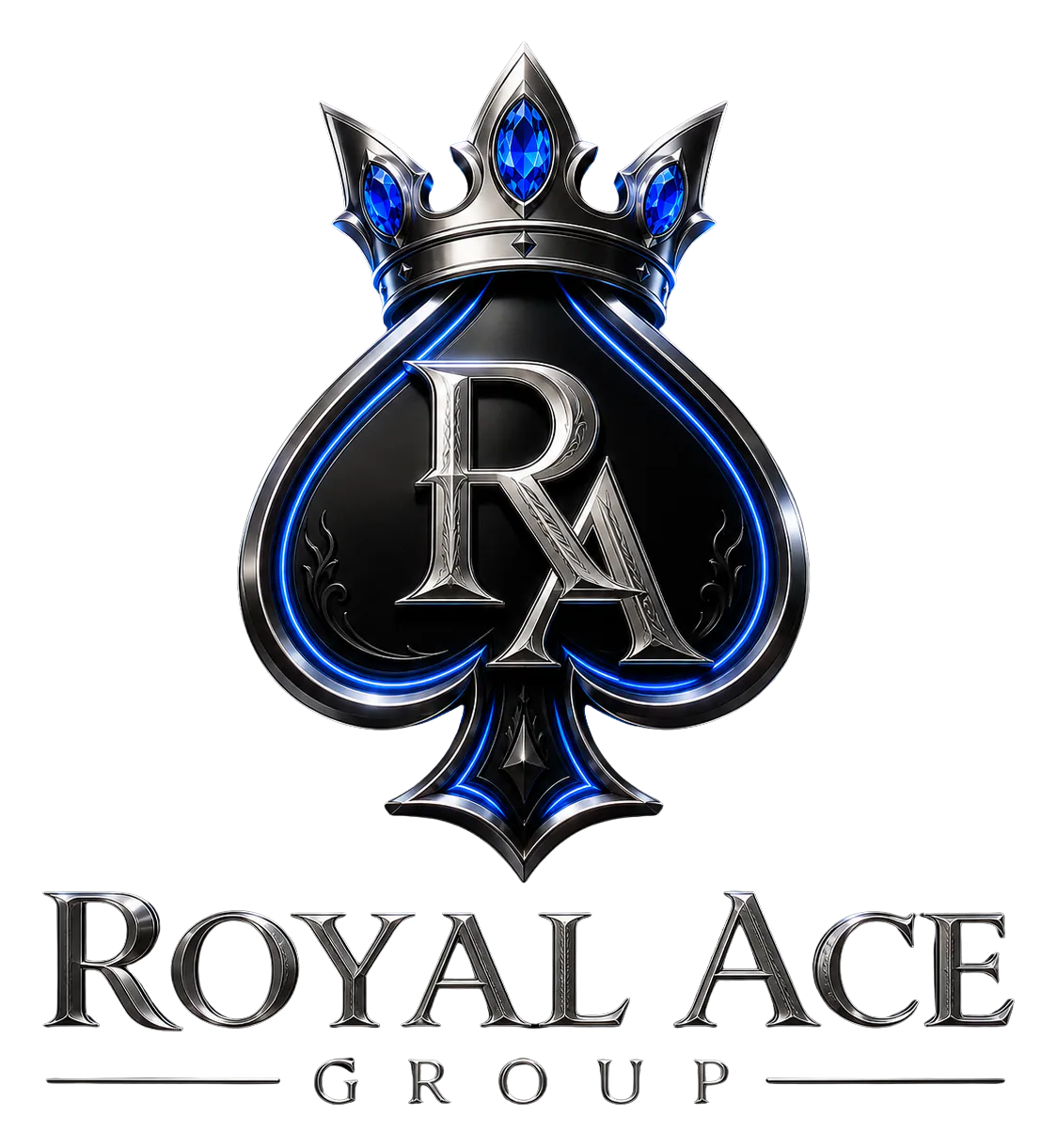 Royal Ace Group